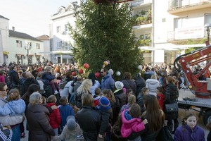 Klikni za veliku sliku