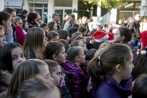 Klikni za veliku sliku