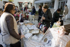 Klikni za veliku sliku