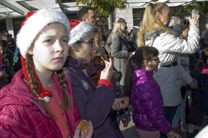 Klikni za veliku sliku