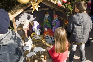 Klikni za veliku sliku