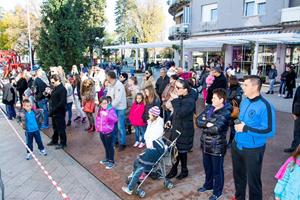 Klikni za veliku sliku