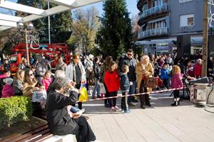 Klikni za veliku sliku