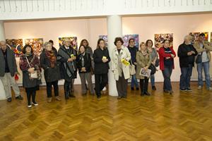 Klikni za veliku sliku