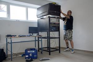 Klikni za veliku sliku