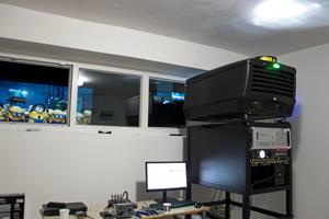 Klikni za veliku sliku