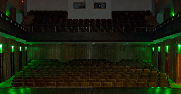 Klikni za veliku sliku