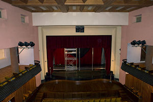 Klikni za veliku sliku