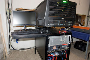 Klikni za veliku sliku