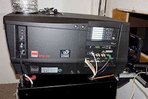 Klikni za veliku sliku