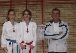 Klikni za veliku sliku