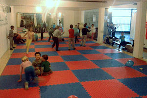 Klikni za veliku sliku