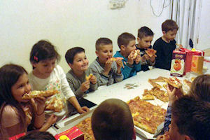 Klikni za veliku sliku