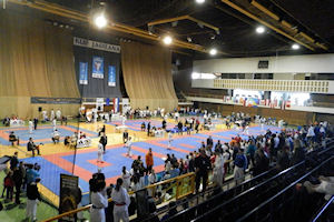 Klikni za veliku sliku