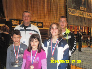 Klikni za veliku sliku