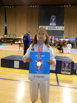 Klikni za veliku sliku Klikni za veliku sliku