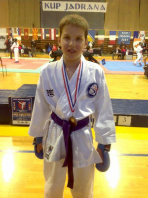 Klikni za veliku sliku Klikni za veliku sliku