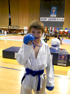 Klikni za veliku sliku Klikni za veliku sliku