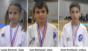 Klikni za veliku sliku