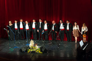 Klikni za veliku sliku