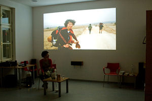 Klikni za veliku sliku