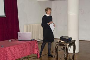 Klikni za veliku sliku