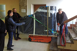 Klikni za veliku sliku