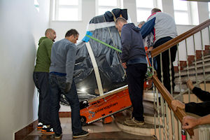 Klikni za veliku sliku