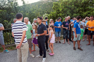 Klikni za veliku sliku