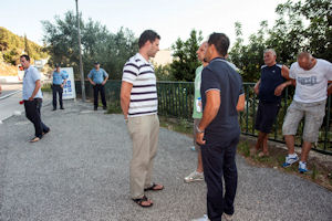 Klikni za veliku sliku