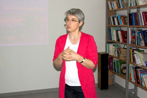 Klikni za veliku sliku