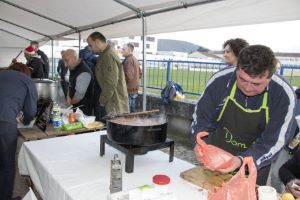 Klikni za veliku sliku