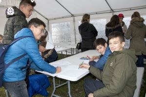 Klikni za veliku sliku