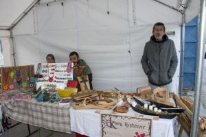 Klikni za veliku sliku