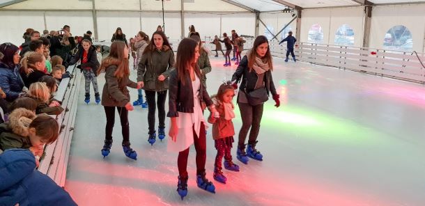 Klikni za veliku sliku