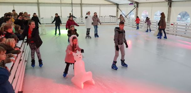 Klikni za veliku sliku