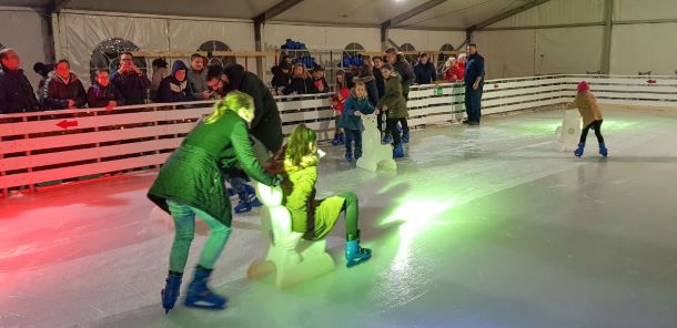 Klikni za veliku sliku