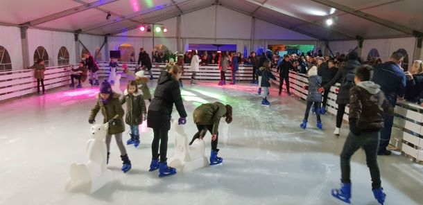 Klikni za veliku sliku