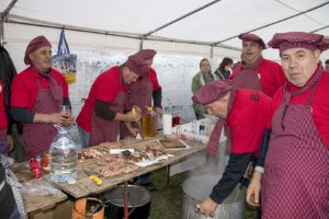 Klikni za veliku sliku