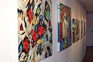 Klikni za veliku sliku