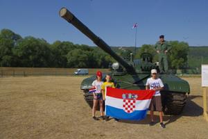 Klikni za veliku sliku