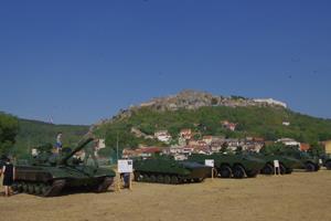 Klikni za veliku sliku