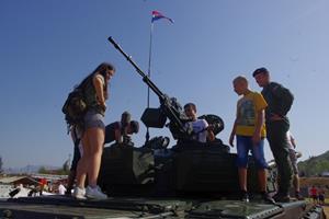 Klikni za veliku sliku