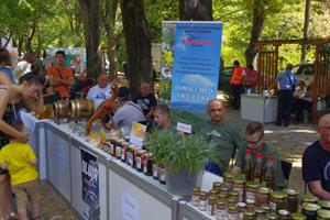 Klikni za veliku sliku