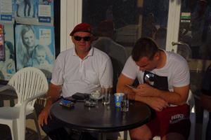 Klikni za veliku sliku