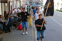 Klikni za veliku sliku Klikni za veliku sliku