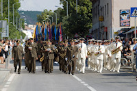 Klikni za veliku sliku Klikni za veliku sliku