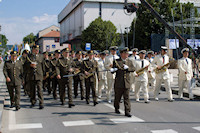 Klikni za veliku sliku Klikni za veliku sliku