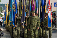 Klikni za veliku sliku Klikni za veliku sliku