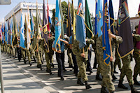 Klikni za veliku sliku Klikni za veliku sliku